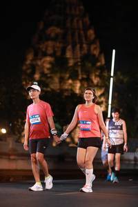 BIB: 
                            <button type="button" onclick="openModal(24602646)" class="btn btn-primary btn-sm float-right btn-popup" data-toggle="modal" data-target=".modal-high-quality">
                        <i class="fas fa-shopping-cart"></i> Add to Cart
                    </button>
                                            <button type="button" onclick="isThisMe(24602646, true)" class="btn btn-success btn-sm float-right btn-popup btn-isme hidden" data-toggle="tooltip" data-placement="bottom" title="นี่คือรูปของคุณใช่ไหม คลิกที่นี่เพื่อเอาเข้าอัลบั้ม">
                        <i class="fas fa-plus"></i> Add to album
                    </button>
                    <button type="button" onclick="isThisMe(24602646, false)" class="btn btn-warning btn-sm float-right btn-popup btn-isnotme hidden">
                        <i class="fas fa-ban"></i> Remove from album
                    </button>